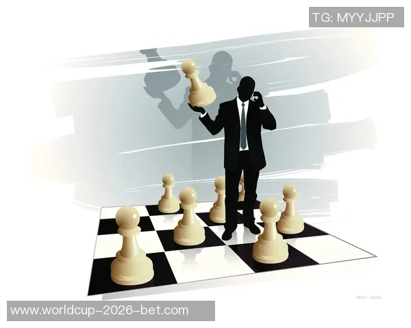 深入解析足球SP指数对赛事结果的影响与投注策略探讨