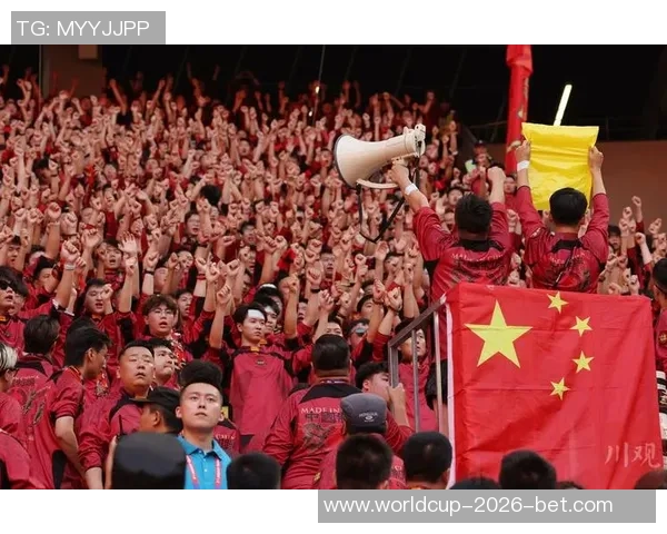 洛阳足球联赛盛况空前球迷热情高涨助力本土球队崛起