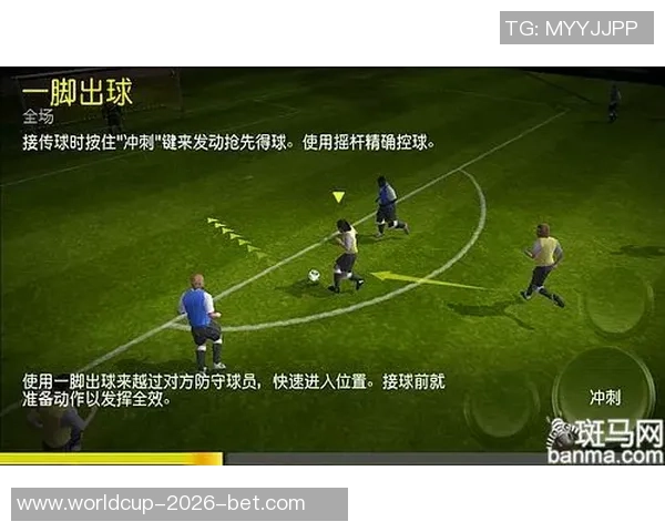 枪手崛起天下足球的荣耀与挑战之路